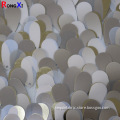 /msite/products/detail/productid/60572159/id/1337238.html